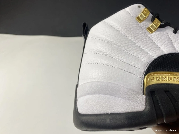 Rep Jordan CT8013-170 12 Royalty Air 0801